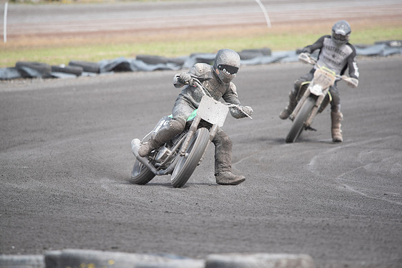Rd 5 Sunday 3 (217)
