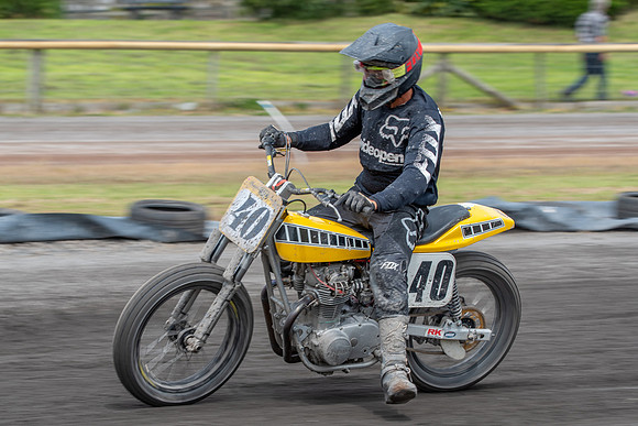 Rd 5 Sunday 3 (288)