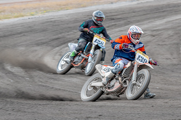 Rd5 Sunday  (4)