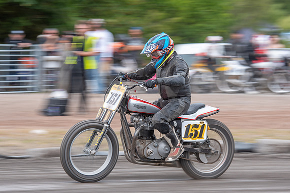 Rd 5 Sunday 3 (184)