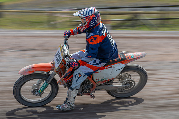 Rd 5 Sunday 3 (308)