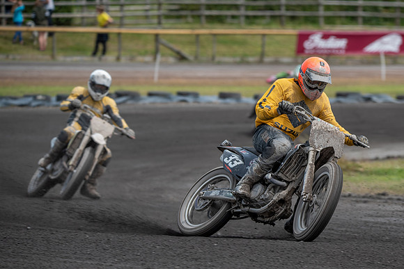 Rd 5 Sunday 3 (241)