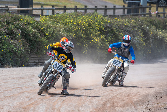 Rd 5 Sunday 3 (70)