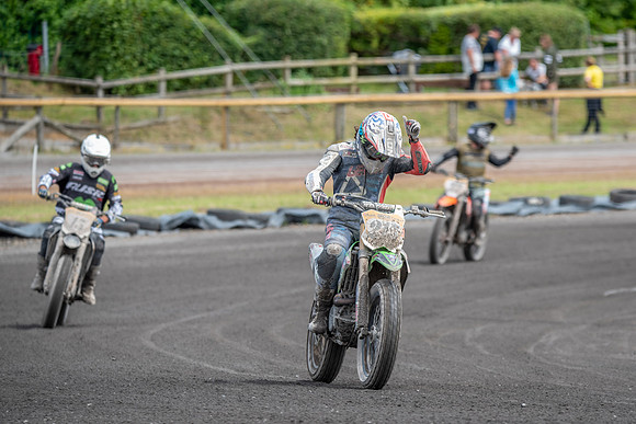 Rd 5 Sunday 3 (242)