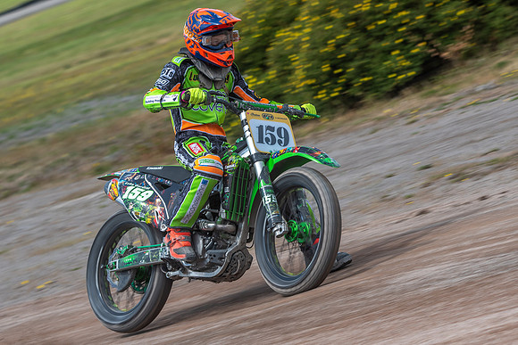 Rd 5 Sunday 3 (63)