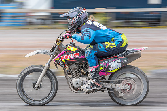 Rd 5 Sunday 3 (165)