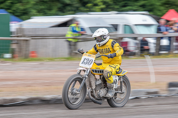 Rd 5 Sunday 3 (182)
