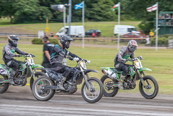 Rd 5 Sunday 3 (98)