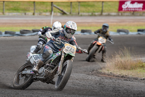 Rd 5 Sunday 3 (235)