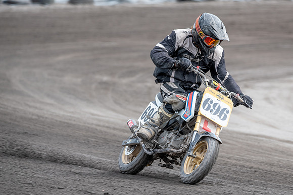 Rd 5 Sunday 3 (262)