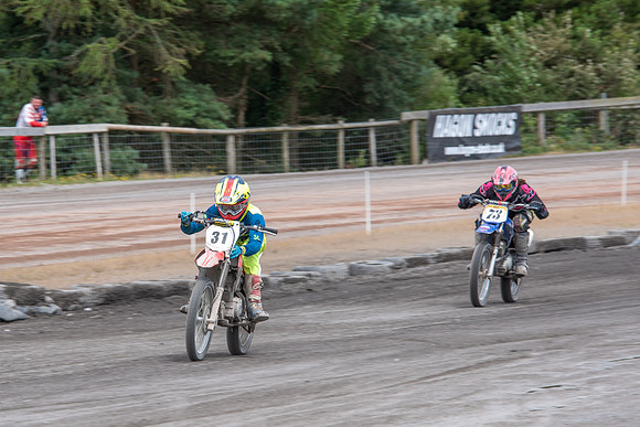Rd 5 Sunday 3 (162)