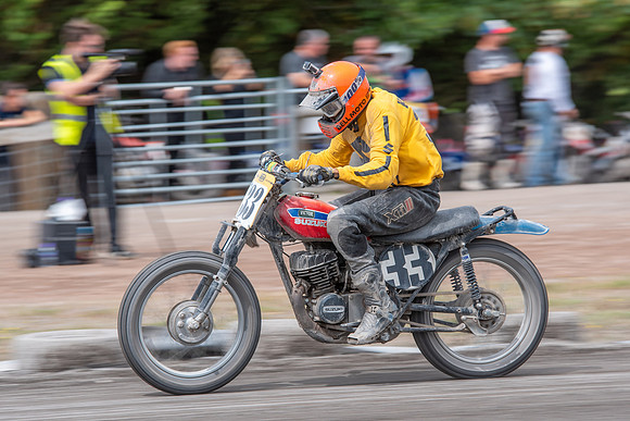 Rd 5 Sunday 3 (188)