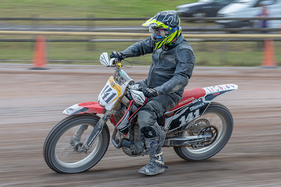 Rd 5 Sunday 3 (320)