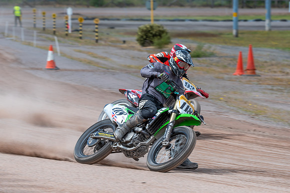 Rd 5 Sunday 3 (45)