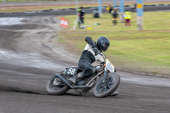 Rd 5 Sunday 3 (126)