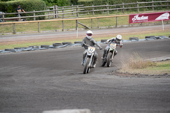 Rd 5 Sunday 3 (234)