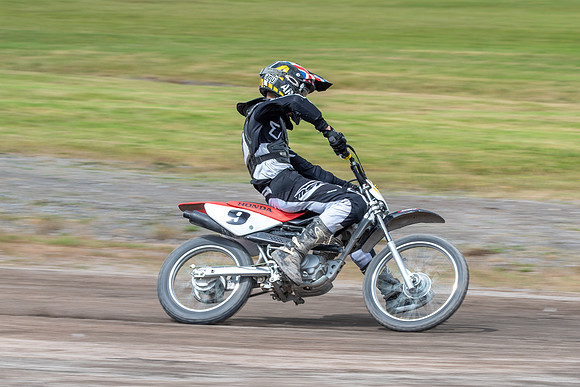 Rd 5 Sunday 3 (16)