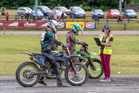 DTRA Rd5 Sunday