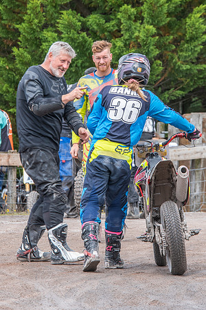 Rd 5 Sunday 3 (173)