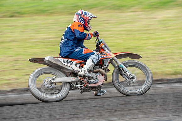 Rd5 Sunday  (6)