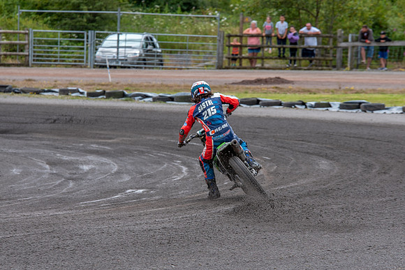 Rd 5 Sunday 3 (109)