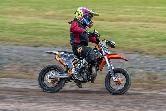 Rd 5 Sunday 3 (25)