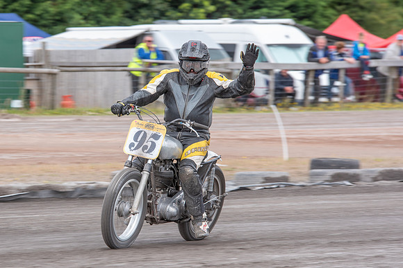 Rd 5 Sunday 3 (181)