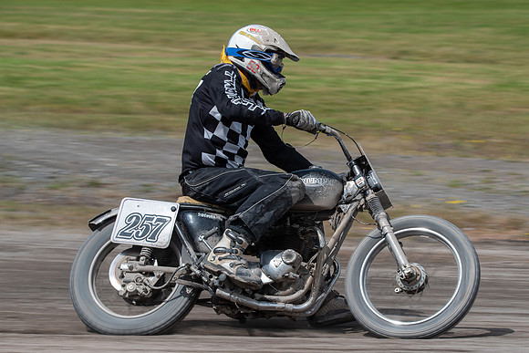 Rd 5 Sunday 3 (65)