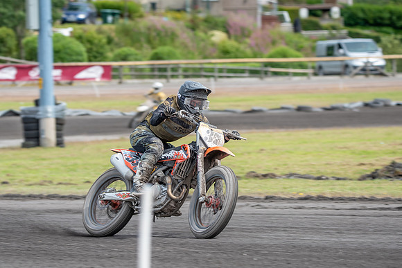 Rd 5 Sunday 3 (237)