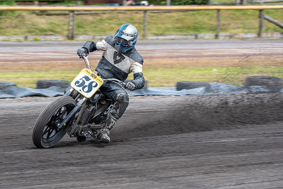 Rd 5 Sunday 3 (281)