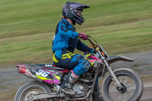 Rd 5 Sunday 3 (37)