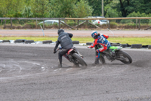 Rd 5 Sunday 3 (105)