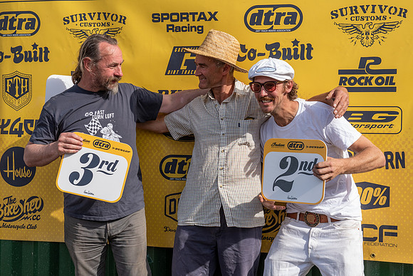 RD5 Podiums (19)