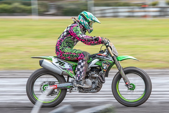 Rd 5 Sunday 3 (91)
