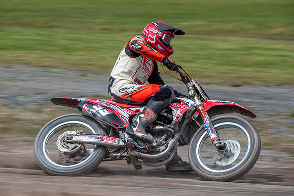 Rd 5 Sunday 3 (46)