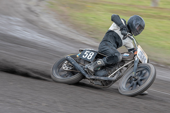Rd 5 Sunday 3 (134)