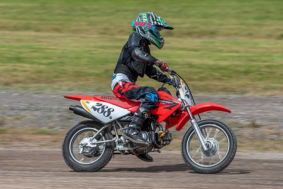 Rd 5 Sunday 3 (27)