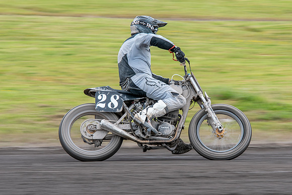 Rd 5 Sunday 3 (119)