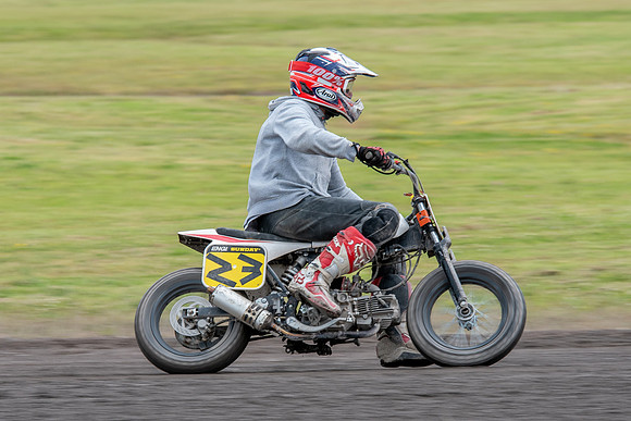 Rd 5 Sunday 3 (111)
