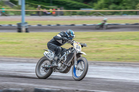 Rd 5 Sunday 3 (88)