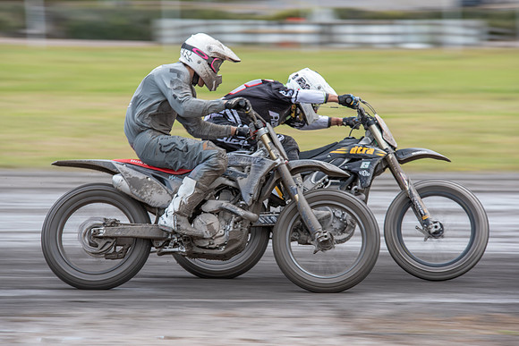 Rd 5 Sunday 3 (94)
