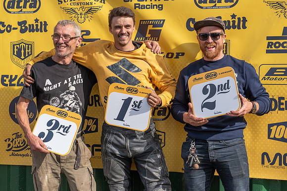 RD5 Podiums (22)