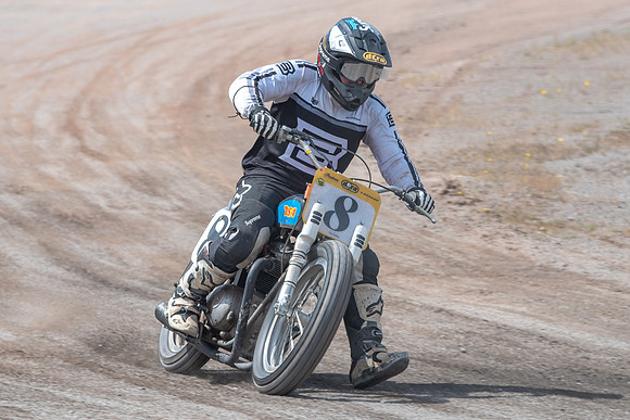 Rd 5 Sunday 3 (74)