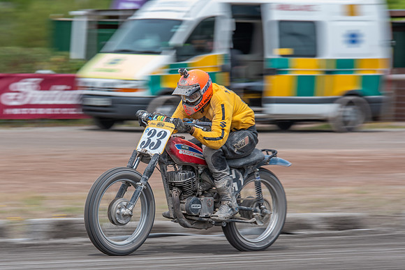 Rd 5 Sunday 3 (190)
