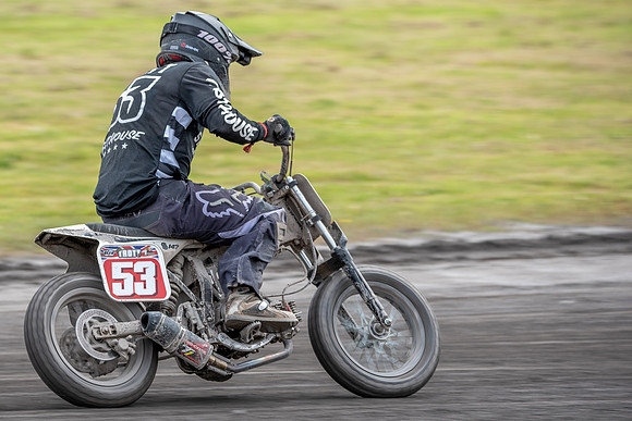 Rd 5 Sunday 3 (261)