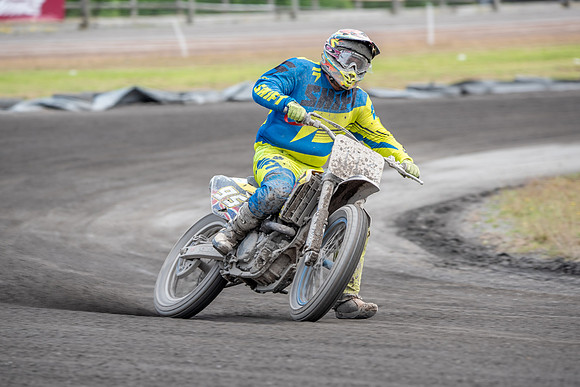 Rd 5 Sunday 3 (258)