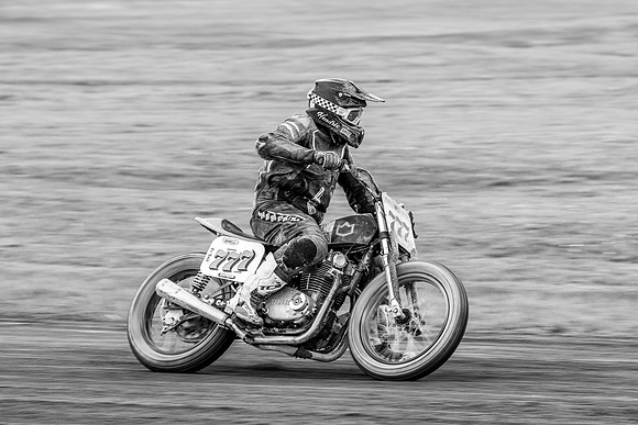 Rd 5 Sunday 3 (128)