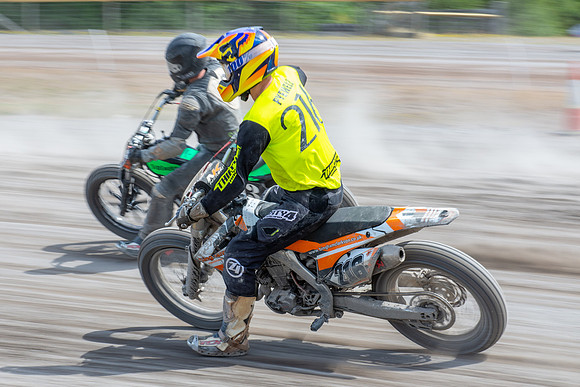 Rd 5 Sunday 3 (312)
