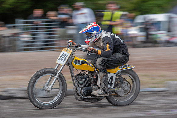 Rd 5 Sunday 3 (196)