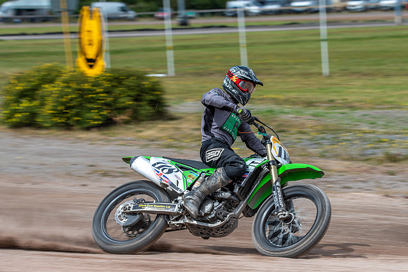 Rd 5 Sunday 3 (62)